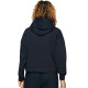 RVCA Γυναικείο φούτερ Matt Leines Tiger Face - Hoodie For Women